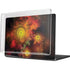 StockTrek Colorful Nebulae and Interstellar Matter MacBook Pro 14in (2021-24) Case plus Skin